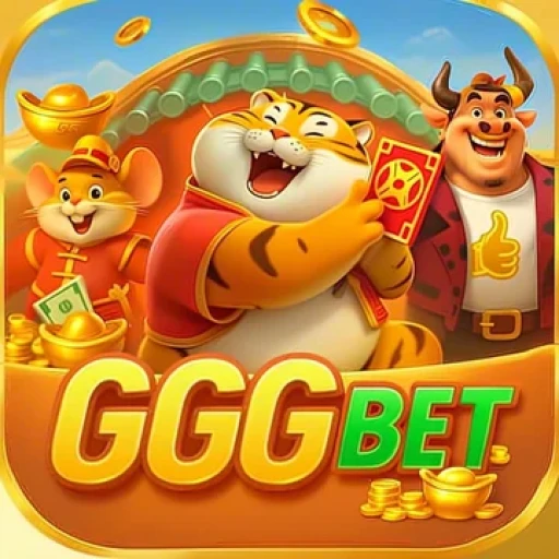 GGGbet